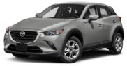 2021 Mazda CX-3 4dr FWD Sport Utility_101